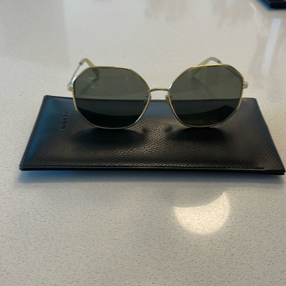 Celine sunglasses